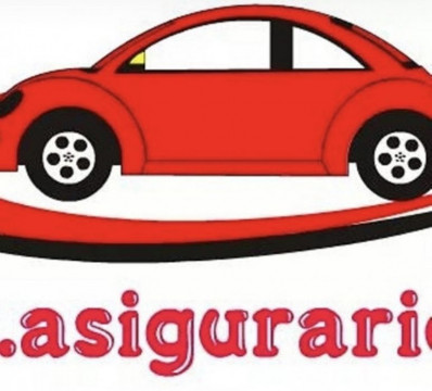 Asigurari RCA Locuinte